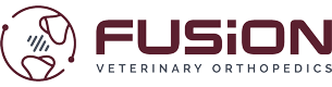 FUSION VETERINARY ORTHOPEDICS